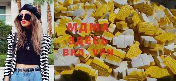 кокс Баксан