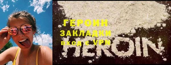 прущие грибы Сясьстрой