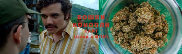кокс Баксан